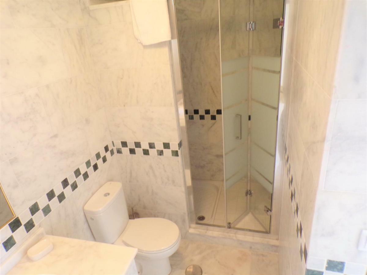 Villamartin Violetas Holiday Home 외부 사진